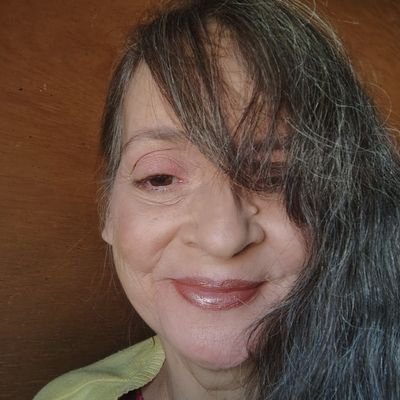 Julesofthwood's profile picture. Unique... resonant/remote viewer...crazy about Disclosure...Sacred Cannabis....love for all beings... spiritual life