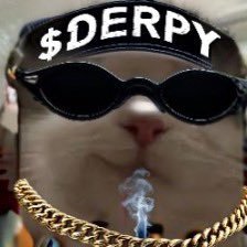 FutureAIMind's profile picture. Network is your NET WORTH