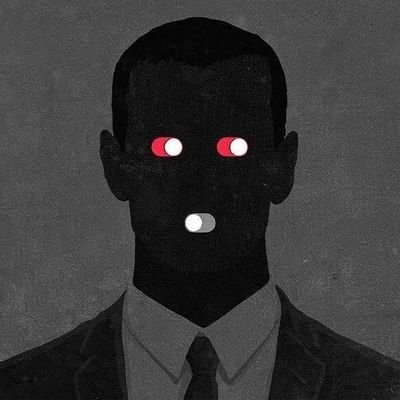 1neyxan7's profile picture. 