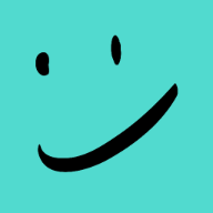 zuboklik's profile picture. 