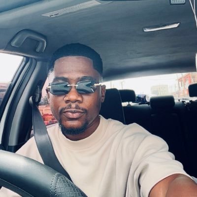 mr_howardd's profile picture. •here for the humor and occasional nonsense•@Arsenal fan•