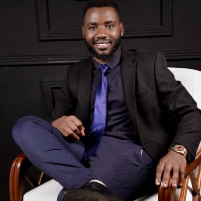 Retweet_tablike's profile picture. MBChB, Political analyst. Sport enthusiasts , Advocacy
