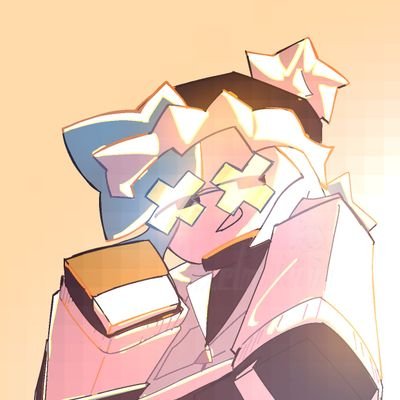@Pixel_LastCore