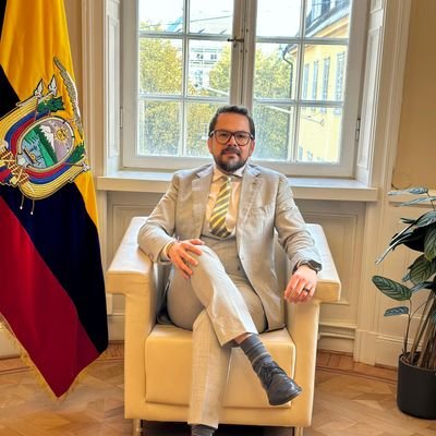 groninty's profile picture. 