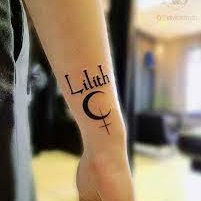 lilith52152's profile picture. 