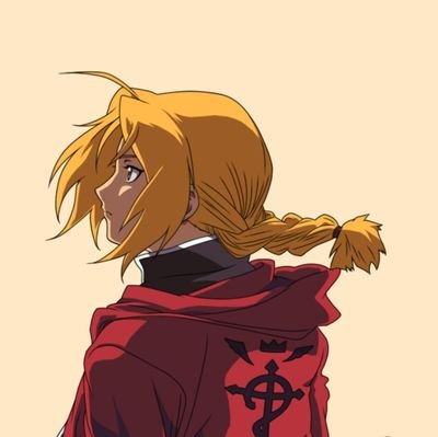 XelaaaVLR's profile picture. 🇫🇷 Valorant defender site for @FAE_ESport