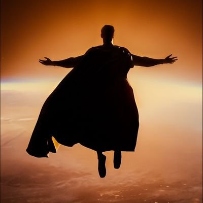 krypto_515's profile picture. SIC.PARVIS.MAGNA