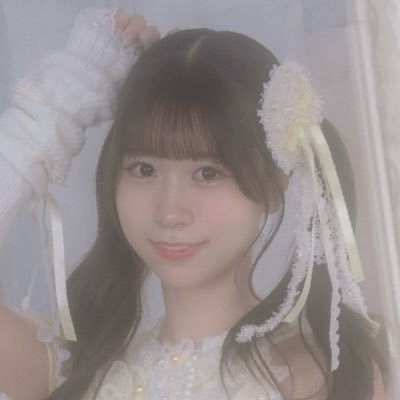 DMRC_arisa's profile picture. 《@DMRC_info》ドマレコ🐣 黄色担当￤最年少￤20歳 🎂12/8生誕祭🎂