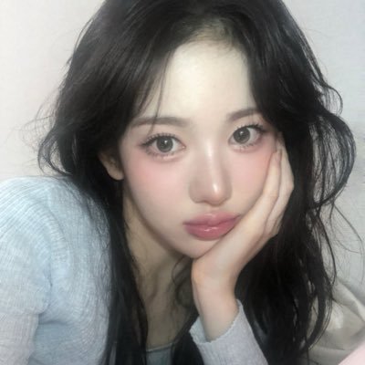 2luvki's profile picture. #수이 ♥︎