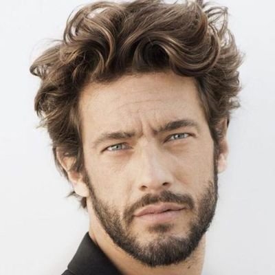 JGastrim's profile picture. 
