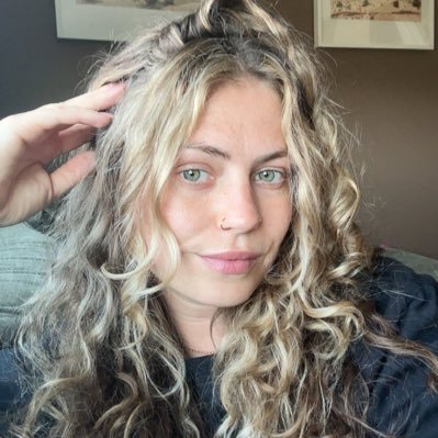 MaryTilesbackup's profile picture. America 🇺🇸 first America only , Aries ♈️ 29 years old #Foodie #Cook #Fitness