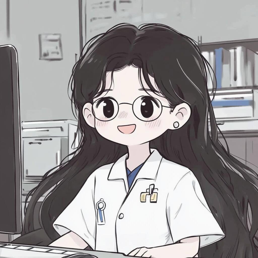 MatthewDav5343's profile picture. Building bridges and breaking norms.