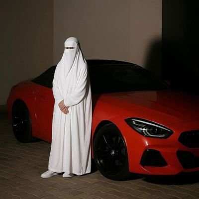 ProudlyNegro1's profile picture. Pro-Operator: Tally ERP,ZTECO&CLM  |Store Keeper@Savvy Rice| @Arsenal |❤️🐈🐈🎱♟️🏓👟⚽| 📧 muhammedangel@gmail.com\ ONE OF THE HAPPIEST PERSON.