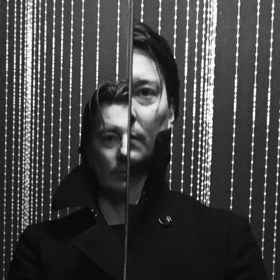 NEOONE150510's profile picture. 