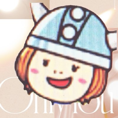 のんのん¨̮⃝☺︎🌶️🍓🪄🧑‍🎨🦦 (@nonnonsts) / Posts / X