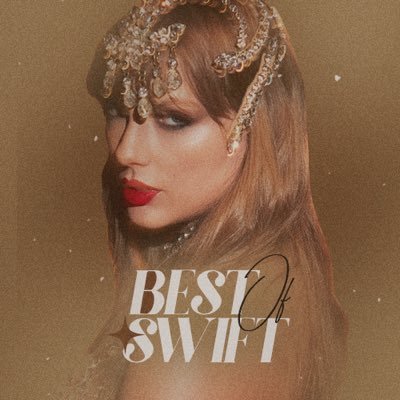 besttofswift's profile picture. 