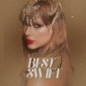 besttofswift's profile picture. your daily media source dedicated to taylor swift. turn on notifications | fan account, not impersonating 🐱 | ads and collabs via DM ✍🏼