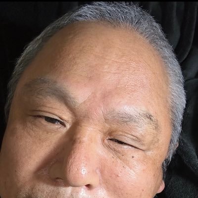 OYAKATA496's profile picture. 幸福とは　人生をどう意味づけるか