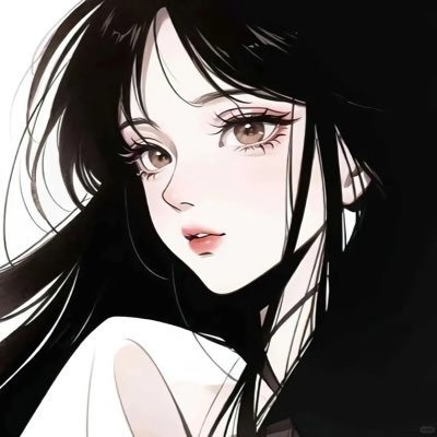 hhj40727272's profile picture. 