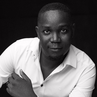 GabrielBuule's profile picture. 