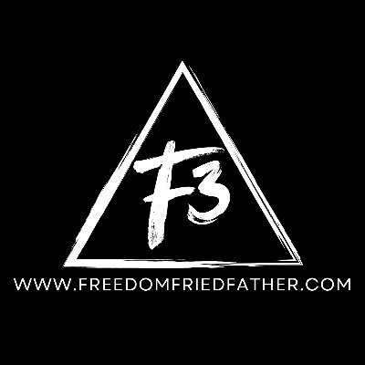 @FreedomFriedF