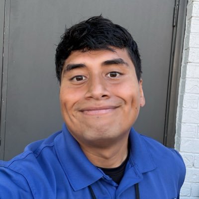 Apollo24zZ's profile picture. Anime & Video Game Enjoyer 😇 #GoSpursGo 👽 Arcturian StarSeed/Light Worker for The Creator 🧘🏽‍♂️ Just a Man & My 3 Spiritual Guides/Soldier 💪🏽