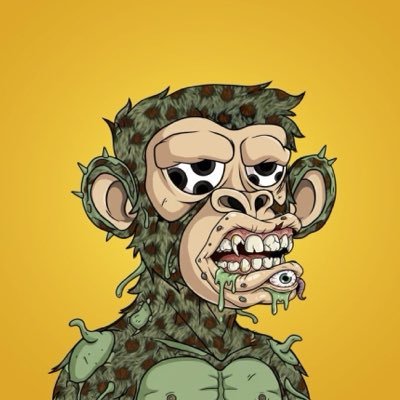 Homermetax's profile picture. Marketing Consultant | Investor | Crypto + NFTS 👑| Girl Dad | blockchain surfer 🏄‍♂️| NFA| DYOR | $THRN | $KOINZ