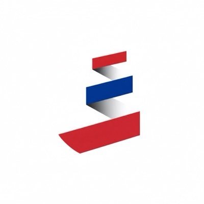 Pharos_thailand's profile picture. ติดตามทุกความเคลื่อนไหวของ @Pharos_Network ได้ที่นี่จากคอมมูไทย