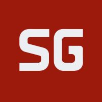 Soldan Gündem (@soldangundem2) 's Twitter Profile Photo