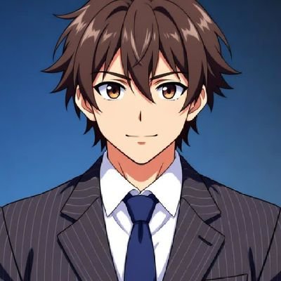 SHM_kunture's profile picture. Web3 content creator | Founder @Golden_tv_hausa (YouTube channel) | Shiller | Validator @PiCoreTeam | Data Analyst | Mechanical Engineer | DM for promotion📩