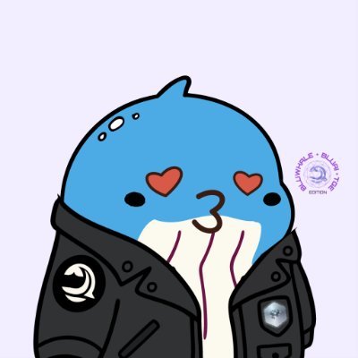 MrPSB3's profile picture. It's Okay to not be Okay!