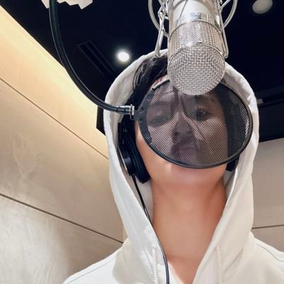 uriminhyungie's profile picture. my youth, filled with dream.                                                              28.09.25 tds4 in jakarta♡