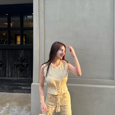 nancy_fb14's profile picture. I'm single