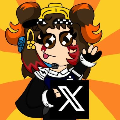 Sonyak_NG13or17's profile picture. Fan of Newgrounds website💛🖤