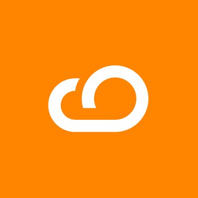anynines's profile picture. Bringing application platforms to the next level. Automating data services to make developers' jobs easier. That's what we do. Join us: https://t.co/oBxvOMMbFr