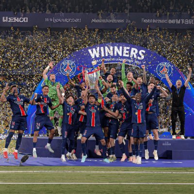 sy78_95's profile picture. ❤️💙