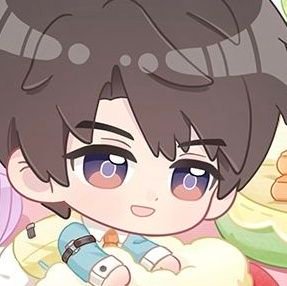 __raviel's profile picture. ⟡ Cw: OcxCanon, Lads ships (Li x Li), Multifandom ⟡ 20y | Ele/Dele ⟡ eu desenho coisas