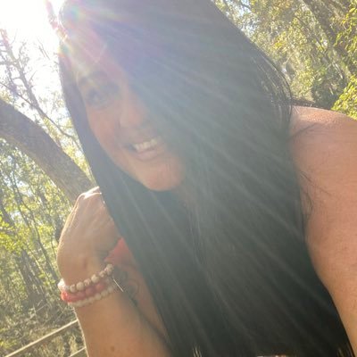 @DawnC1235
