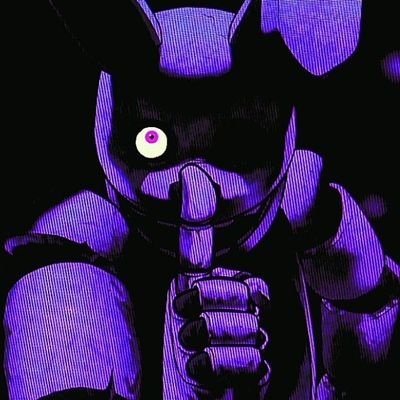 lucas_josu38245's profile picture. 17y