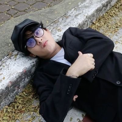 @jeymsnie