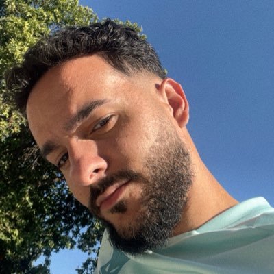 _cardoso29's profile picture. Designer @cruzeiro 🦊