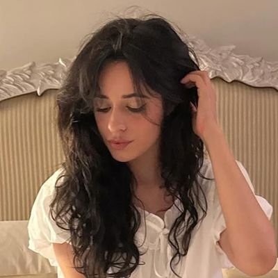 kcecolors's profile picture. #1 never be the same & dream-girls stan | 14.09