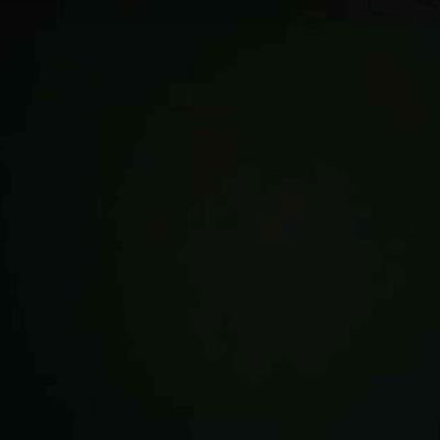 elpateaanciana2's profile picture. 