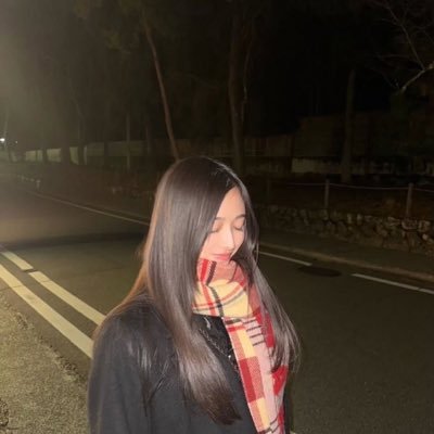 kt2lF9ULIp4780's profile picture. 