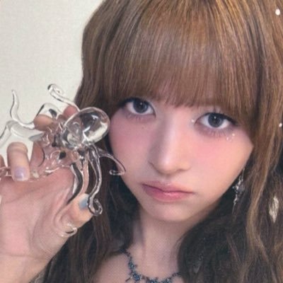 ldntts's profile picture. you dont love Anything more than me its impossible