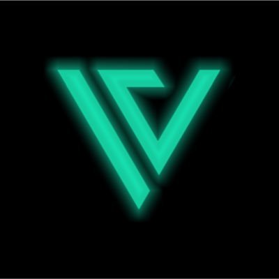 vertexcapitals's profile picture. vertex capital | Trade with our capital 💼 Access up to $100K funding • 80–90% profit share Transparent rules • Tech-driven execution Risk management first •