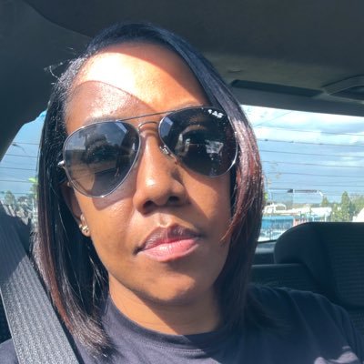 mishnjoki's profile picture. Happie Chappie • HR Professional • Change Manager • Car lover • Speed Junky • Wabi-Sabi ⭕️ • Baby Yoda Fan • Live, Love and Laugh!