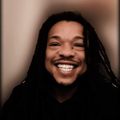 Wheatiezhtx's profile picture. Honor to the MOST HIGH 🙏🏽
Texans fan 🤘🏽
Father of 3