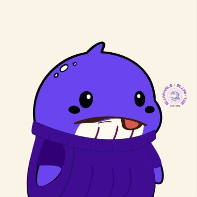 _WilliamTruong_'s profile picture. 