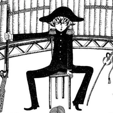 l4raazx's profile picture. die